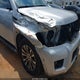 JN8AY2NDXJ9058316 2018 Nissan Armada Sl auction photo thumbnail 17