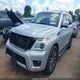 JN8AY2NDXJ9058316 2018 Nissan Armada Sl auction photo thumbnail 2