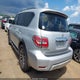 JN8AY2NDXJ9058316 2018 Nissan Armada Sl auction photo thumbnail 3