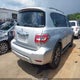 JN8AY2NDXJ9058316 2018 Nissan Armada Sl auction photo thumbnail 4