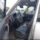 JN8AY2NDXJ9058316 2018 Nissan Armada Sl auction photo thumbnail 5