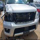 JN8AY2NDXJ9058316 2018 Nissan Armada Sl auction photo thumbnail 6