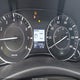 JN8AY2NDXJ9058316 2018 Nissan Armada Sl auction photo thumbnail 7