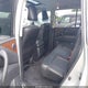 JN8AY2NDXJ9058316 2018 Nissan Armada Sl auction photo thumbnail 8