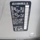JN8AY2NDXJ9058316 2018 Nissan Armada Sl auction photo thumbnail 9