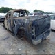 1GCRCPEX7BZ136024 2011 Chevrolet Silverado 1500 Work Truck auction photo thumbnail 3