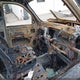 1GCRCPEX7BZ136024 2011 Chevrolet Silverado 1500 Work Truck auction photo thumbnail 5