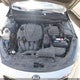 5XXGN4A79DG133492 2013 Kia Optima Ex auction photo thumbnail 10