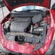 1C3CDFEB3FD205607 2015 Dodge Dart Gt auction photo thumbnail 10