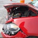 1C3CDFEB3FD205607 2015 Dodge Dart Gt auction photo thumbnail 11