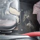 1C3CDFEB3FD205607 2015 Dodge Dart Gt auction photo thumbnail 14
