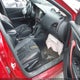 1C3CDFEB3FD205607 2015 Dodge Dart Gt auction photo thumbnail 5