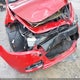 1C3CDFEB3FD205607 2015 Dodge Dart Gt auction photo thumbnail 6