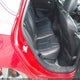 1C3CDFEB3FD205607 2015 Dodge Dart Gt auction photo thumbnail 8