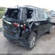 1GNERGKW9PJ256588 2023 Chevrolet Traverse Fwd Lt Cloth auction photo thumbnail 4