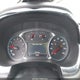 1GNERGKW9PJ256588 2023 Chevrolet Traverse Fwd Lt Cloth auction photo thumbnail 7