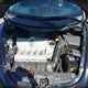 3VWRG31Y77M414633 2007 Volkswagen New Beetle 2.5 auction photo thumbnail 10