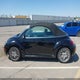 3VWRG31Y77M414633 2007 Volkswagen New Beetle 2.5 auction photo thumbnail 14