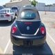 3VWRG31Y77M414633 2007 Volkswagen New Beetle 2.5 auction photo thumbnail 16