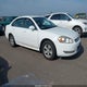 2G1WA5E30C1327247 2012 Chevrolet Impala Ls auction photo thumbnail 1