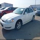 2G1WA5E30C1327247 2012 Chevrolet Impala Ls auction photo thumbnail 2