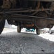 1J4FJ28S6TL202329 1996 Jeep Cherokee Se auction photo thumbnail 12
