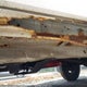 1J4FJ28S6TL202329 1996 Jeep Cherokee Se auction photo thumbnail 13