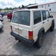 1J4FJ28S6TL202329 1996 Jeep Cherokee Se auction photo thumbnail 4