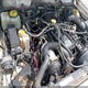 1J4FJ28S6TL202329 1996 Jeep Cherokee Se auction photo thumbnail 6