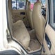 1J4FJ28S6TL202329 1996 Jeep Cherokee Se auction photo thumbnail 8
