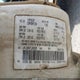1J4FJ28S6TL202329 1996 Jeep Cherokee Se auction photo thumbnail 9