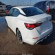 3N1AB8CV3RY220114 2024 Nissan Sentra Sv Xtronic Cvt auction photo thumbnail 3