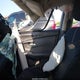 3N1AB8CV3RY220114 2024 Nissan Sentra Sv Xtronic Cvt auction photo thumbnail 5