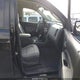 1GCGSBEN3N1295458 2022 Chevrolet Colorado 2Wd Short Box Wt auction photo thumbnail 5
