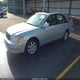 4T1BF28B82U262073 2002 Toyota Avalon Xls auction photo thumbnail 2
