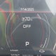 WAUFJBFW4R7001040 2024 Audi E-Tron Gt Premium Plus Quattro auction photo thumbnail 18
