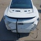 WAUFJBFW4R7001040 2024 Audi E-Tron Gt Premium Plus Quattro auction photo thumbnail 20