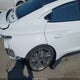 WAUFJBFW4R7001040 2024 Audi E-Tron Gt Premium Plus Quattro auction photo thumbnail 21