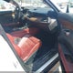 WAUFJBFW4R7001040 2024 Audi E-Tron Gt Premium Plus Quattro auction photo thumbnail 5
