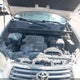 JTEDS42A892083201 2009 Toyota Highlander Limited auction photo thumbnail 10