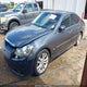 JN1CY0AP3AM911258 2010 Infiniti M35 auction photo thumbnail 2