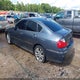 JN1CY0AP3AM911258 2010 Infiniti M35 auction photo thumbnail 3