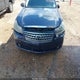 JN1CY0AP3AM911258 2010 Infiniti M35 auction photo thumbnail 6
