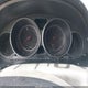 JN1CY0AP3AM911258 2010 Infiniti M35 auction photo thumbnail 7