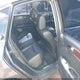 JN1CY0AP3AM911258 2010 Infiniti M35 auction photo thumbnail 8