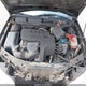 1G8AN15F37Z185606 2007 Saturn Ion 2 auction photo thumbnail 10