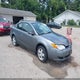 1G8AN15F37Z185606 2007 Saturn Ion 2 auction photo thumbnail 1