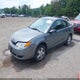 1G8AN15F37Z185606 2007 Saturn Ion 2 auction photo thumbnail 2