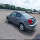 1G8AN15F37Z185606 2007 Saturn Ion 2 auction photo thumbnail 3