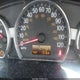 1G8AN15F37Z185606 2007 Saturn Ion 2 auction photo thumbnail 6